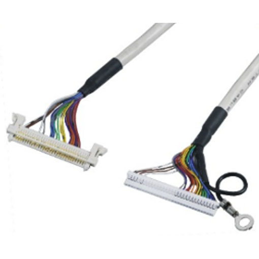 LVDS Cable