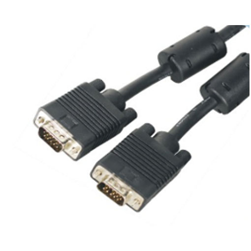 RGB Cable