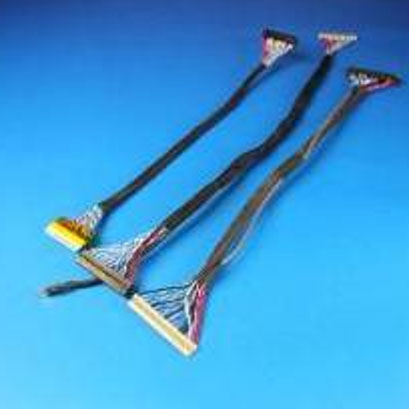 LVDS Cable