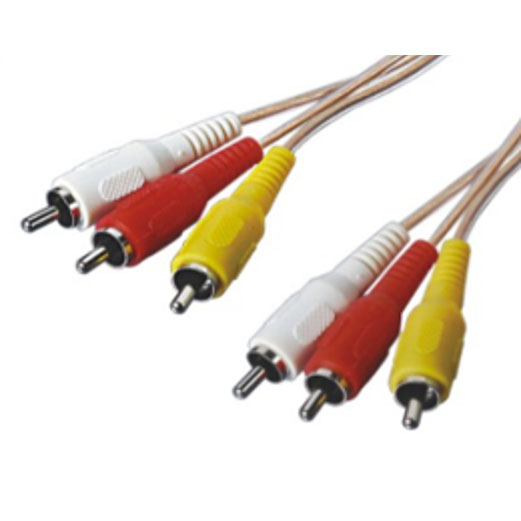 AV Cable