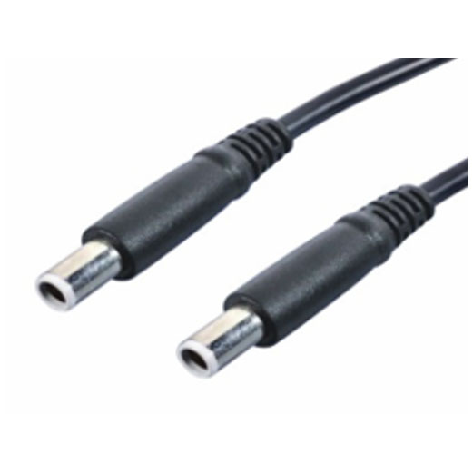 DC Cable