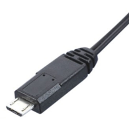 Micro USB Cable