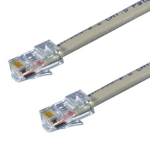 LAN Cable