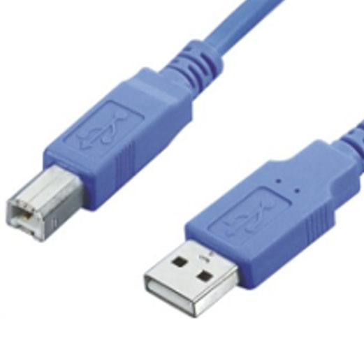 USB Cable
