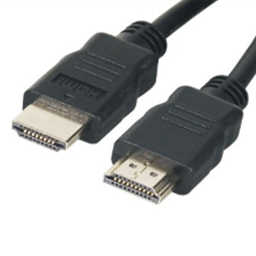 HDMI Cable