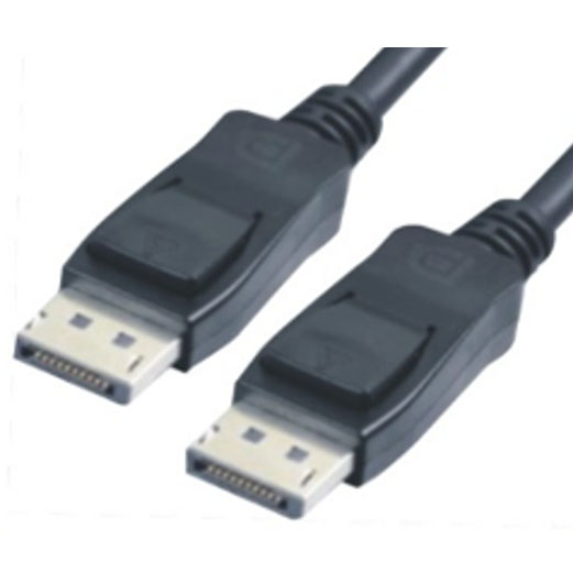 Display Port Cable