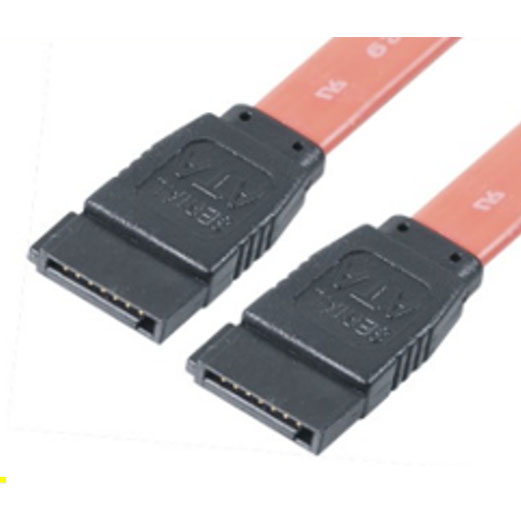 SATA Cable
